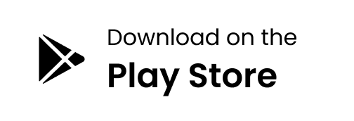 Get it on Google Play